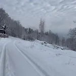 Chalet Blisko Nieba I
