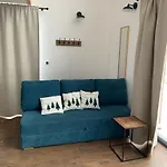 Blisko Nieba I