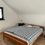 Blisko Nieba I *