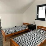 Blisko Nieba I Wisla