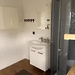 Chalet Blisko Nieba I