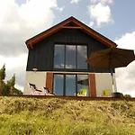 Blisko Nieba I Alpesi faház