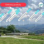 Chalet Blisko Nieba I Wisla