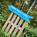Chalet Blisko Nieba I
